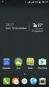 Bingung cara downloadnya,click on disini untuk kumpulan tf replace,sd picture dan restoration file silahkan click disini inventory rom andromax hdd uncooked backup yang lainnya sedang dalam proses. 10 Koleksi Custom Rom Andromax A Terbaik Dan Terbaru 2019 Tema Hp Xiaomi