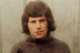 Joe Clarke: How 'hooded man' saved RUC officer Adrian Ringland's life as  Provisional IRA were about to shoot