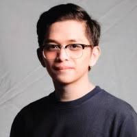 8 "Von Gray" profiles