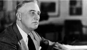 Trading with the Nazis — History Café