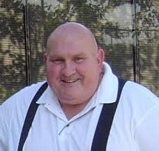 Robert Lee Grayson Obituary