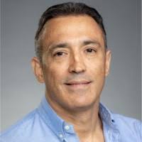 20000+ "Elkin" profiles