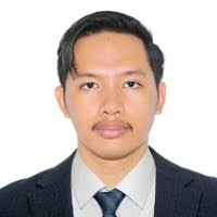 50+ "John Pare" profiles