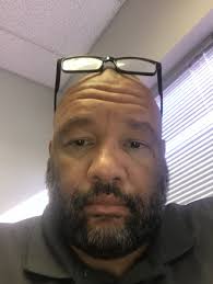 Archbold Family History: Last Name Origin & Meaning