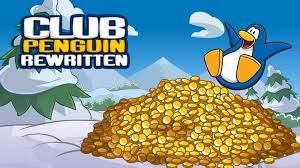 How to input club penguin rewritten codes. How Do You Get Money On Club Penguin Gallery