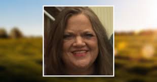 Darla Stuckey Obituary September 11, 2017