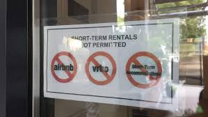 We did not find results for: Condo Associations And The Struggle With Airbnb And Short Term Rentals