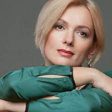 Фотографии, подробно о семье, видео, последние новости 2021. Mariya Poroshina Smotrim