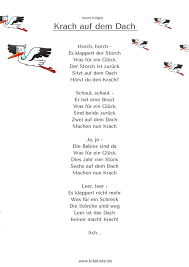 Pin Von Gabriele Lassau Auf Kita Gedichte Fur Kinder Kinder Gedichte Kindergedichte