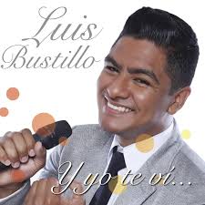 Luis Bustillo