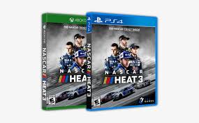 A site by a sort of sim racer, for sim racers, about racing sims. Nascar Heat 3 Coupon Redemption Portal Nascar Heat 3 Ps4 Transparent Png 627x552 Free Download On Nicepng