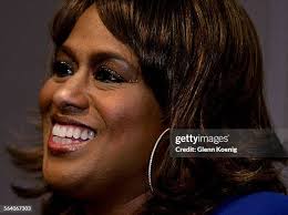 14 Jennifer Holliday Best Stock Photos, High-Res Pictures, and Images