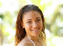 2016 St. John Festival Highlights