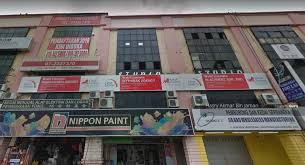 Kedai pajak shah alam mempunyai sejumlah cawangan yang terletak di shah alam, subang, klang dan malaysia. Jalan Susur Larkin Perdana 1 Jalan Susur Larkin Perdana 1 Johor Bahru Johor 1518 Sqft Commercial Properties For Sale By Hasry Akmar Bin Jamari Rm 230 000 29471370