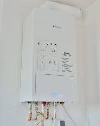 But choosing the wrong electric tankless water heater means you will most likely pay more money on electric bills and for maintenance. Best Tankless Water Heater Your Rv Lifestyle