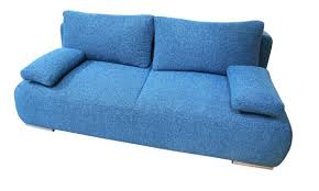 Das Schlafsofa Ist Auf Der Gesamten Liegeflache Weich Gepolstert Wer Weich Schlafen Mochte Sollte Dieses Schlafsofa Unbedingt Auspro Sofa Schlafsofa Schlafen