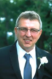 James P. "Jim" Honer