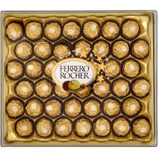 Bringing #glocalcare to the eu debate. Online 40 Pieces Classic Ferrero Rocher Chocolate Cebu