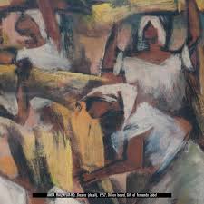 Bildergebnis für Anita Magsaysay-Ho