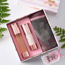 You'll receive email and feed alerts when new items arrive. Wedding Gifts For Women Unique Wedding Gift For Her Igp Com