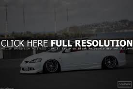 Acura Rsx Type S Compact Executive Car Hd Wallpaper Warren Street Tube Station 1920x1280 Wallpaper Teahub Io