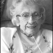 Bylsma Family Obituaries