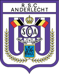 Find and follow posts tagged anderlecht on tumblr. Anderlecht Logo Vectors Free Download