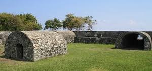 The potpourri from the land of aceh. Historical Destination In Aceh For Travelers Classic And Beautiful Allindonesiatourism Com