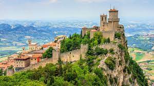 With its gently rolling landscape, beautiful architecturally detailed homes, desirable amenities, and a neighborly atmosphere, everyone will want to call san marino home! Keine Falle Seit Mai San Marino Zog Bilanz Sputnik Funktioniert Krone At