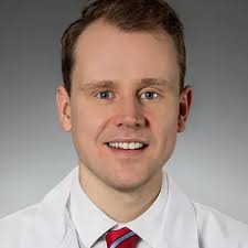 Best Sports Medicine Physicians Near Me in Twinsburg, OH