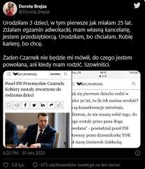 Funkcjonariusze ustalili, że zgłaszająca interwencję kobieta chcąc wsiąść do swojego samochodu natknęła się na gada i poczuła się. Ciul Czarnek I Drugi Ciul Duda Siedmioludek