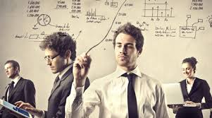 Bachelor Of Business Administration In General Business At Sam Houston State University Intj Personality Intj Intj T