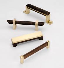 Hey Good Looking Handsome Hardware From Dlv New York 2020 Kulp Aksesuarlar Tasarim