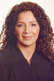 Commissioners — CalATJ