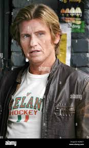 John leary hi-res stock photography and images