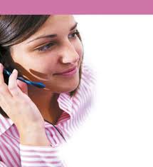 Two vie for for seat in State Senate District 25 race State of emergency  declared over algae Fun