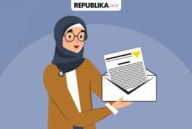 Sudah tahu pengertian dan fungsi surat berharga pasar uang dalam sebuah investasi? Total Pemesanan Sbn Ritel Pemerintah 2020 Capai Rp 76 7 T Republika Online