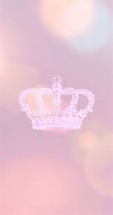 Queen hd desktop wallpaper : Pink Queen Wallpapers Top Free Pink Queen Backgrounds In 2021 Pink Queen Wallpaper Queens Wallpaper Iphone Wallpaper