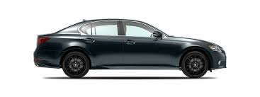 Image result for Liquid Platinum 2018 GSF