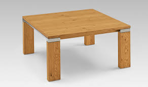 Couchtische erhöhen die bequemlichkeit im alltag, denn sie sind praktisch. Wohnzimmer Couchtische Couchtisch Ct483 Venjakob Mobel Vorsprung Durch Design Und Qualitat