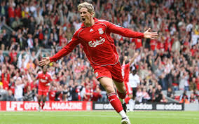 Photo by ap photo/lefteris pitarakis. Fernando Torres Announces His Retirement After Glittering 18 Year Career