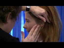 Educating Yorkshire Episode 5 Documentary Youtube Documentaries Documentaries Youtube Episode 5