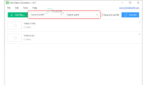 A video converter may refer to any of the following: Free Video Converter Premium 1 0 8 408 Filecr