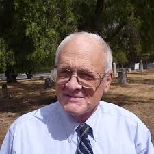 An Arch Rebel Like Myself": Dan Showalter and the Civil War in California  and Texas: Armistead, Gene C., Arconti, Robert D.: 9781476674612:  Amazon.com: Books