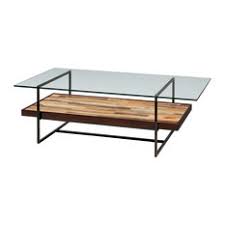 Luckily, houzz is a great destination for where to buy rustic glass coffee tables along with plenty of home decor, accessories, and furnishings so you can personalize your home to your unique style. 50 Most Popular Rustic Glass Top Coffee Tables For 2021 Houzz