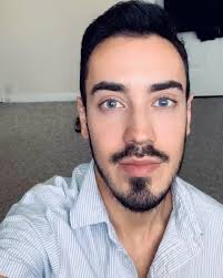 To: You , From: Anthony...