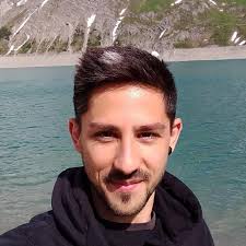 javieraviles (Javier Aviles) · GitHub