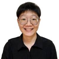 50+ "Yu Teoh" profiles