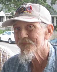 John L. Neece Obituary December 3, 2011