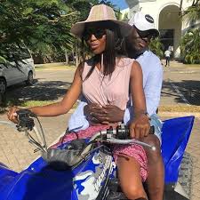The appointment of british supermodel naomi campbell as kenya's tourism ambassador has caused a twitter storm in the east african nation. Naomi Campbell Naomi Instagram Photos And Videos Naomi Campbell Naomi Campbell